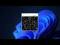 PHYSICS Quadtree Collision