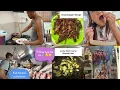 Download Lagu Cooking the  Secret Lotha Black Curry/Benjung, Grasshopper Fry|Husband version of Ilish Fish Curry🍛|
