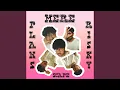Download Lagu Plans Mere Risky