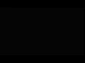 이기찬 Please (cover)