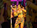 Download Lagu Swathi Reddy Video song | Mad Square | Kalyan Shankar | Bheems Ceciroleo | Reba Monica John