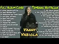 Download Lagu FULL ALBUM VANNY VABIOLA TANPA IKLAN 2021!!!!