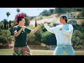 Download Lagu THE COBRA KAI MOVIE PART II - A Baylen Levine Film