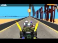 Download Lagu Gorillaz 19 2000 - FanGame 3D (BETA) Demonstration