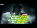 Download Lagu Story Wa Terbaru| Aku Yang Terlupakan