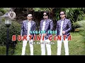 Download Lagu NAGABE TRIO  | BUKTINI CINTA (OFFICIAL  MUSIC  VIDEO ) | CIPT SERLI NAPITU