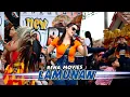 Download Lagu LAMUNAN || RENA MOVIES - NEW WIJOYO PUTRO Feat SHAFIRA PRO AUDIO