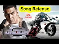 Dhoom 4 Tital Song Release Game Bubble Gummers