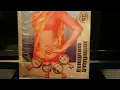 Download Lagu Aananda Thein Kaatru | Manippoor Maamiyaar | Ilayaraaja | 70's Tamil Vinyl/Records with Lyrics