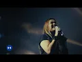 Aegis - Sinta (Live Performance at the Wish Date: Solstice) | KDR Music House