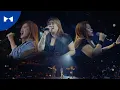 Download Lagu Aegis - Sinta (Live Performance at the Wish Date: Solstice) | KDR Music House