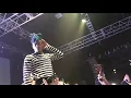 XXXTentacion - SAD! (Live at Club Cinema in Pompano Beach on 3/18/2018)