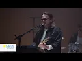 Saturday Sessions: Jungle performs "All Of The Time"