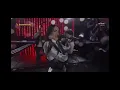 KO - LALI en VIVO (Estadio River) 