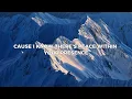 I Speak Jesus - Best Praise And Worship Songs 2026, Morning Worship, Christian Songs With Lyrics