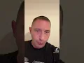 Download Lagu 👉 un grand bravo à ce monsieur, si tout le monde fait comme ça, on a déjà gagné