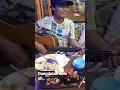 Download Lagu Charly dandutan dulu tengah malam #charly #charlykustik #puncak #bogor