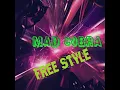 Mad Cobra - Giggy Riddim Shot No Talk
