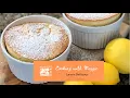 Lemon Delicious Maggie Beer
