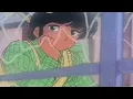 unfoonk & young thug - real﹙slowed & reverb﹚