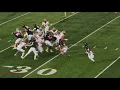 KARE 11 Prep Sports Extra Highlights Lakeville South at Shapokee