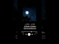 Download Lagu Story' Wa_Sholawat_Keren#sholawat#merdu#viral #yasirlana #storywa
