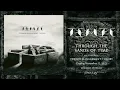 Download Lagu TEMIC - 'Terror Management Theory' (Official Album Stream) 2023