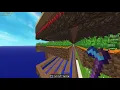 Is the Bountiful reforge from the Golden Ball worth it - SkyBlock