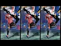 Download Lagu PRESET AM FF DJ ADE SU MULAI NAKAL🎶FYP VIRAL TIK TOK 🍀