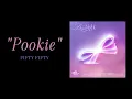 FIFTY FIFTY - Pookie ( 1 HOUR )