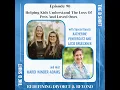 Helping Kids Understand The Loss Of Pets And Loved Ones Katherine Pendergast