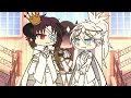 Download Lagu // But even though you're killing me // Gacha Life - GLMV // 👑⚔️