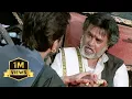 Download Lagu ठाकुर नीति नियम और इंसाफ को नहीं छोड़ सकते | Anil Kapoor | Rajnikanth | Hindi Movie