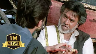  anil kapoor rajnikanth hindi movie