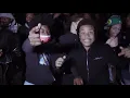 Download Lagu B Lovee x Kay Flock- “SHOT DOWN” ONE MIC VLOG (Behind the scenes) Raw footage