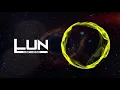 Download Lagu [抖音歌曲/Tik Tok Song] - Monster (LUM!X Bootleg)