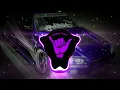 DJ TIA MONIKA X CLBK X WUT WUT X LAMPU KAKA VIRAL TIKTOK FULL SONG TERBARU 2025