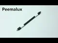 Peemalux Raeik Impega Mod Tutorial
