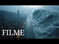 Se Você Não Assistiu Este Filme… Está Perdendo Muito |Storm Cell| Filme Dublado Em Português