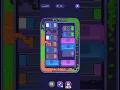 Loop Sort 307 GAME Walkthrough