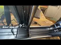 How I fixed my xTool D1 having problems printing Make sure you watch this