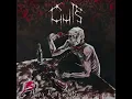 Download Lagu Cuts - Happy Road Of Drunkenness (Full Album 2025)