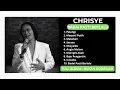 Lagu Chrisye Badai Pasti Berlalu Full Album | Lagu Chrisye