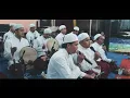 Download Lagu Ala ya allah ya robb ya ''alim bihali | Sholawat Nabi