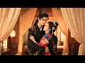 Download Lagu 【IndSub】Setelah Reinkarnasi,Aku Tolak Nikahi Pangeran!Tapi Dia Malah Bersumpah Nikahi Aku!#minidrama