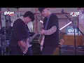 EVOLOUDROOM Live! Vol.3 2026 - TAUT
