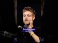 Download Lagu Roken kost ZOVEEL RUIMTE in je hoofd