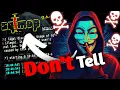 Become a Cybersecurity Pro Learn to Install SQLmap on Termux