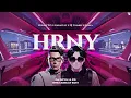 Lagu Bukan WG x fahmyfay x DJ Yasmin x Joana - hrny (DJ Ocyn \u0026 FR Edit)