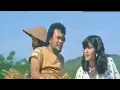 Download Lagu dawai asmara,rhoma irama